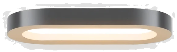 Office LED Panel 50W